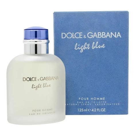 light blue dolce gabbana cologne|dolce gabbana light blue precios.